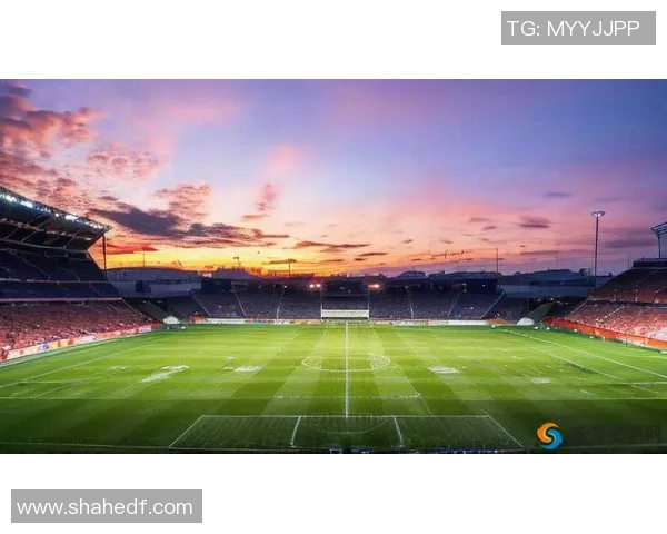 让足球飞翔在梦想的天空中追逐激情与荣耀的无限可能