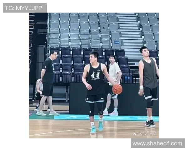 辽宁全运队力争三连冠李晓旭担纲核心郭艾伦因伤缺席