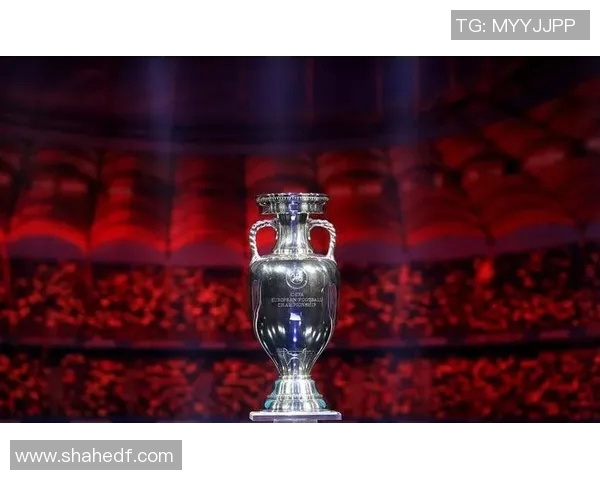 西班牙足球队的辉煌历史与未来展望解析