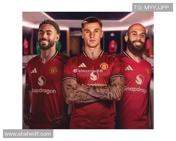 足球夏季转会市场热潮涌动明星球员纷纷转会新赛季前景引发关注