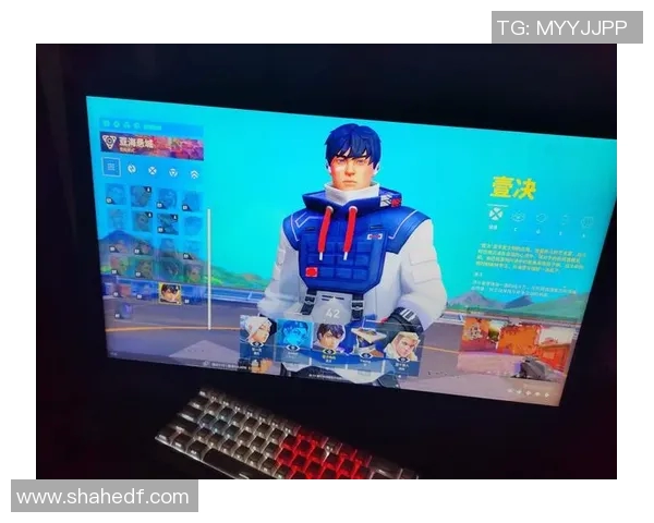 探索vs竞技台的魅力与挑战体验全新电竞对决的激情与乐趣