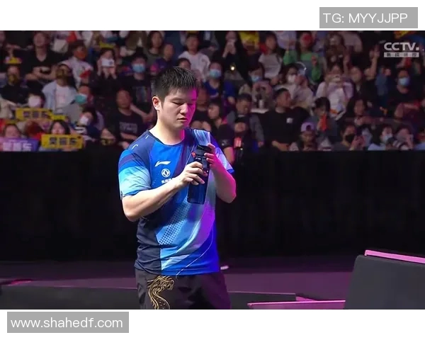 勇士与步行者激战正酣谁能在这场对决中笑到最后